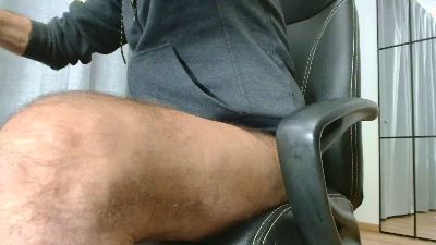 Bart_6 live cam on Cam4