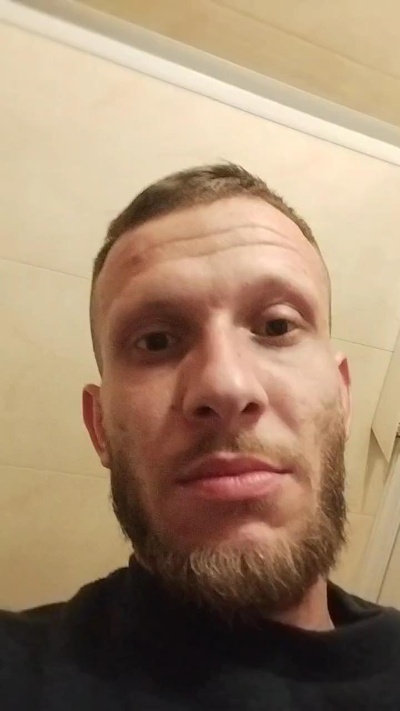 BartekPoland28 webcam