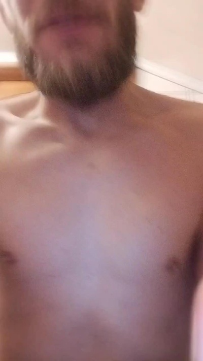 BartekPoland28 live cam on Cam4