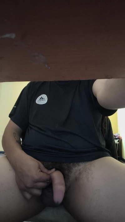 Bartoh2 live cam on Cam4