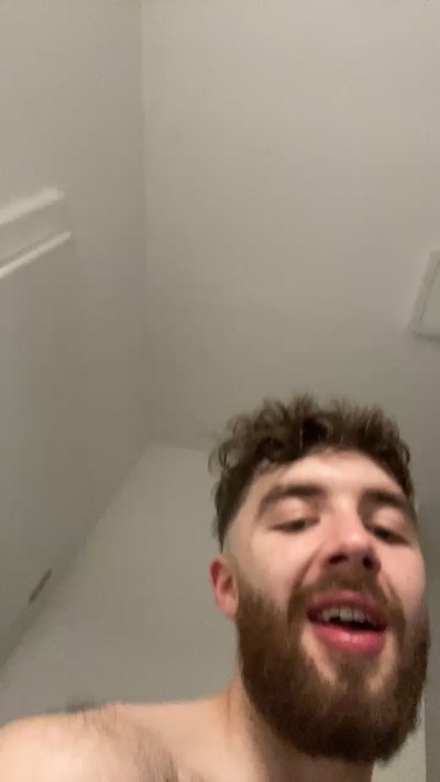 Bartxmxm live male webcam from Germany