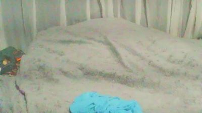 Barucc live cam on Cam4