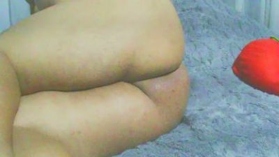 Barucc live cam on Cam4