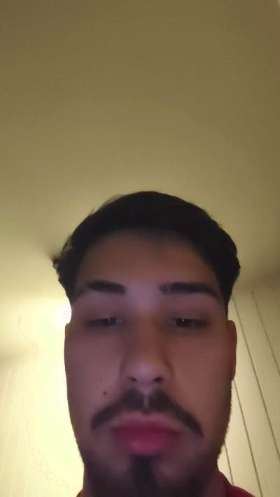 Bascunan