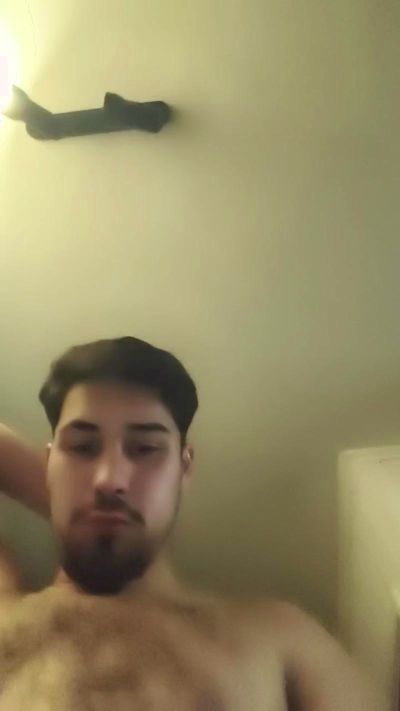 Bascunan live cam on Cam4