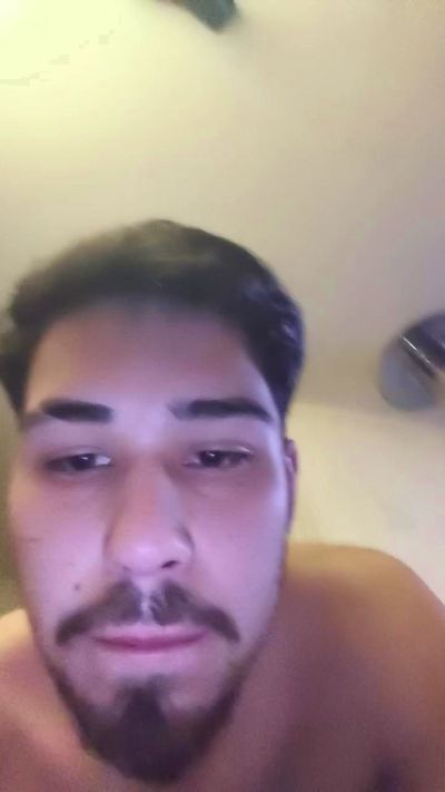 Bascunan live cam on Cam4
