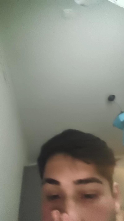 Bascunan live cam on Cam4
