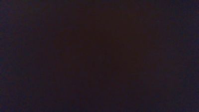 Basilio41 live cam on Cam4