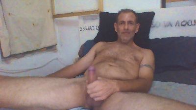 Basilio41 live cam on Cam4