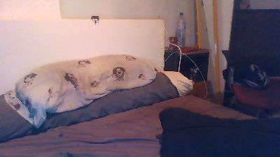 Basilio41 live cam on Cam4