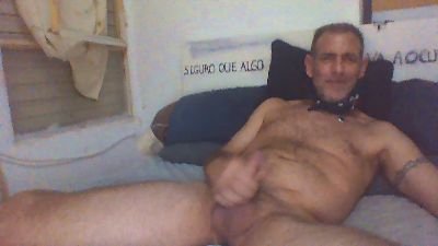 Basilio41 live cam on Cam4