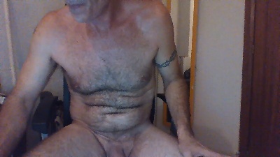 Basilio41 live cam on Cam4