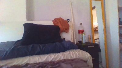 Basilio41 live cam on Cam4
