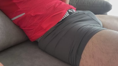 Basquito30