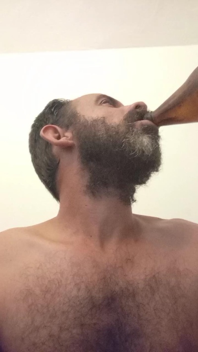 Basstinasso live cam on Cam4