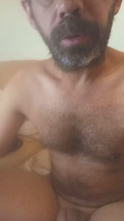 Basstinasso live cam on Cam4