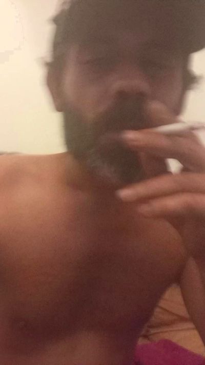 Basstinasso live cam on Cam4