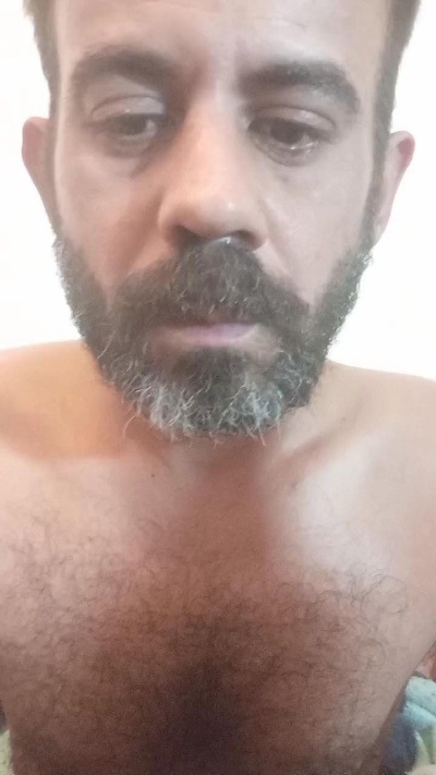 Basstinasso live cam on Cam4