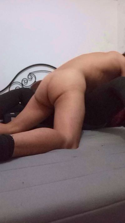 Basstinasso live cam on Cam4