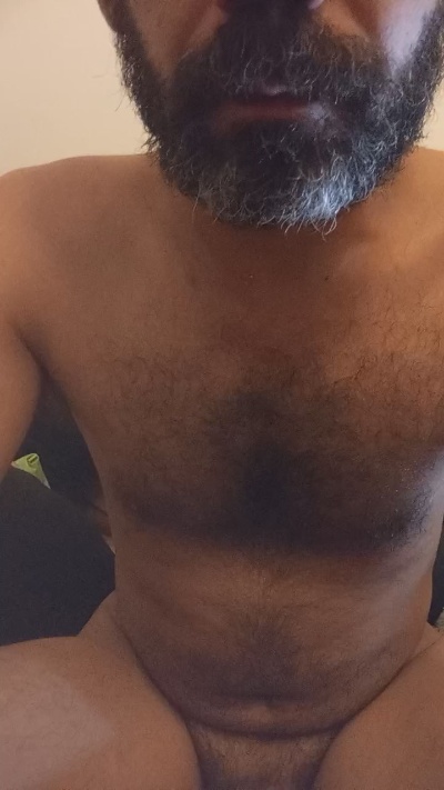 Basstinasso live cam on Cam4