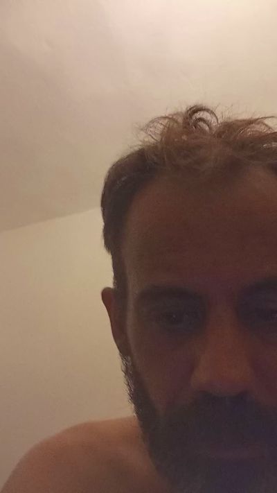 Basstinasso live cam on Cam4