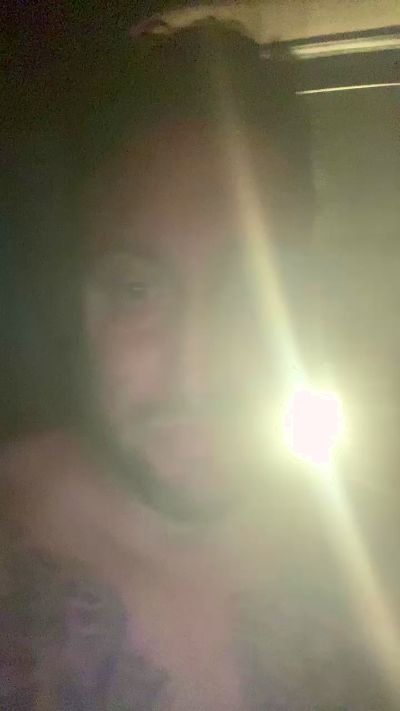 Profile and Statistics for Bastermile on Cam4