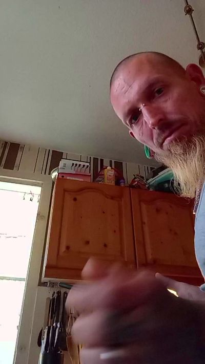 Basti84geil live cam on Cam4