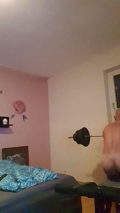 porn stripper Basti84geil