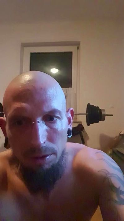 chat xxx Basti84geil