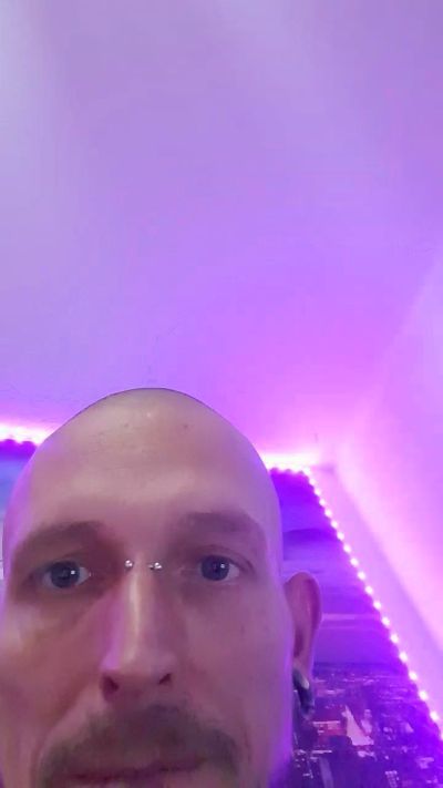 chat xxx Basti84geil