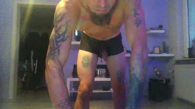 live adult cam chat Basti84geil