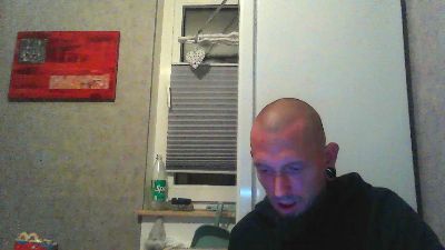 live sex free Basti84geil