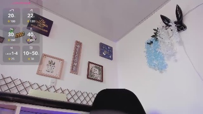 Bastiaan_MCcorm live cam on Cam4