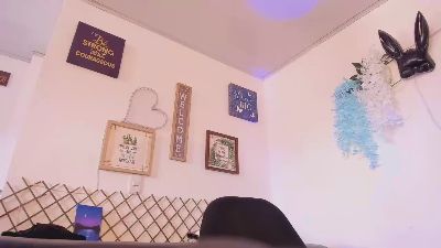 Bastiaan_MCcorm live cam on Cam4