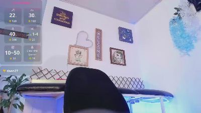 Bastiaan_MCcorm live cam on Cam4