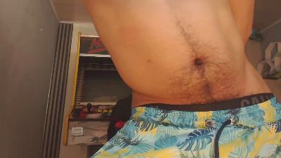 Bastiaan_MCcorm live cam on Cam4