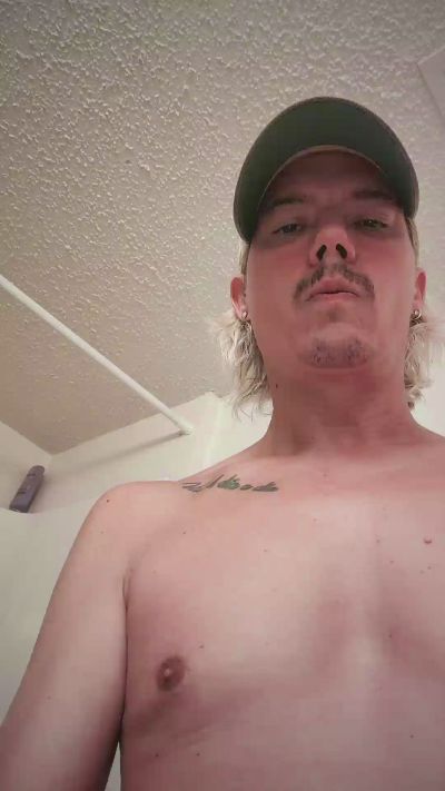 BastianLuma live cam on Cam4