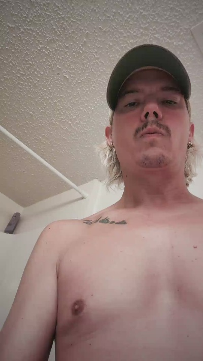 BastianLuma live cam on Cam4