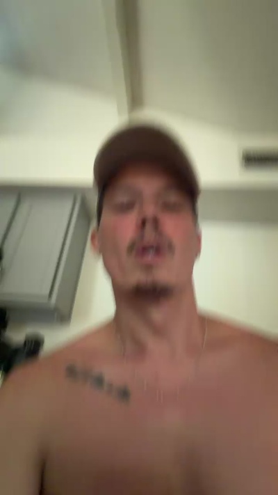 BastianLuma live cam on Cam4