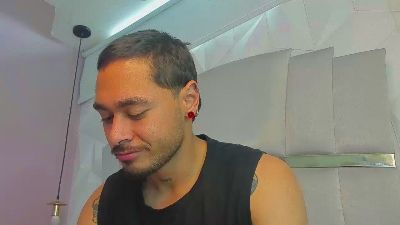 upskirt cam BastianSantos 