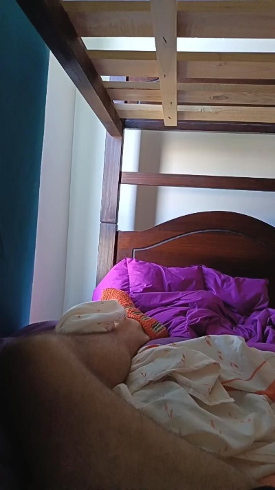 Bastymily live cam on Cam4
