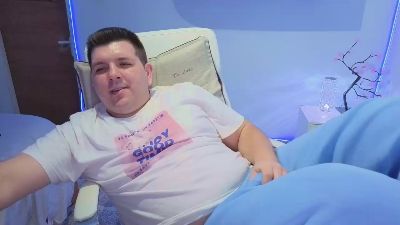 Basy8 live cam on Cam4