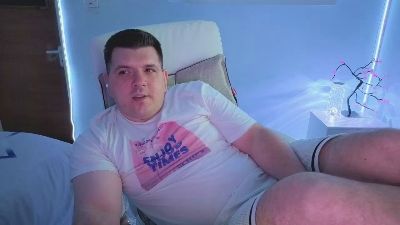 Basy8 live cam on Cam4