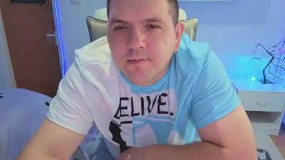 Basy8 live cam on Cam4