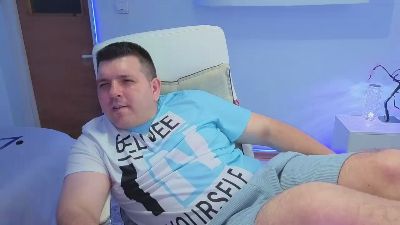 Basy8 live cam on Cam4