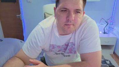 Basy8 live cam on Cam4