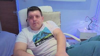 Basy8 live cam on Cam4