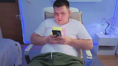 Basy8 live cam on Cam4