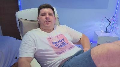Basy8 live cam on Cam4