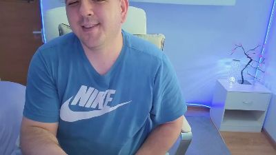 Basy8 live cam on Cam4
